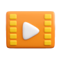 Picture-in-Picture Mode on YouTube Pro